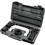 Performance Tool W89304  4 in 1 Ball Joint Adapter Set Image 0