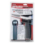 Performance Tool W89720  Non-Contact Infrared Thermometer Image 1