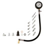 Performance Tool W89731  Diesel Compression Test Kit Image 0 Performance Tool W89731  Diesel Compression Test Kit Image 0