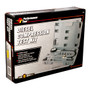 Performance Tool W89731  Diesel Compression Test Kit Image 2 Performance Tool W89731  Diesel Compression Test Kit Image 2