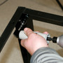 Performance Tool W9029  90 Degree Impact Driver Attachment Image 3