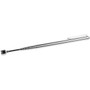 Performance Tool W9100  25" Extendable Magnetic Pick-Up Tool - Lifts upto 3-lbs Image 0