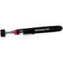 Performance Tool W9101  8 Lb Magnetic Pick-Up Tool Image 0