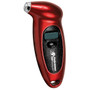 Performance Tool W9107  Digital Tire Pressure Gauge Image 0