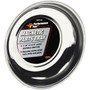 Performance Tool W9155  4-1/4 Inch Magnetic Parts Tray Image 0