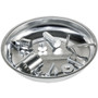 Performance Tool W9155  4-1/4 Inch Magnetic Parts Tray Image 1