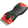 Performance Tool W9158  Mini Razor Scraper Image 0