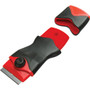 Performance Tool W9158  Mini Razor Scraper Image 1
