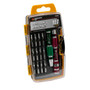 Performance Tool W9169  18 Piece Precision Driver Set Image 0