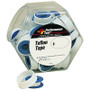 Performance Tool W974  1/2" x 260" PTFE Teflon Tape Bulk Image 1