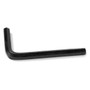 Performance Tool WGM38  Disc Brake Caliper Wrench - 3/8" Compatible with GM Image 0