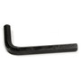Performance Tool WGM56  5/16" Disc Brake Caliper Hex Wrench Image 0