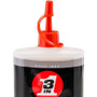 3-IN-ONE 10038  Multi-Purpose Oil - 8 oz Bottle (10138) Image 2