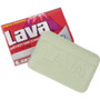 Lava 10085  Heavy Duty Bar Soap with Pumice - 5.75-oz (10185) Image 1