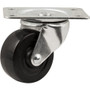 Titan Casters 4323355T  Heavy Duty Swivel Caster 2-1/2" Image 0
