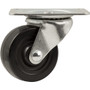 Titan Casters 4323455T  Heavy Duty Swivel Caster 3" Image 0