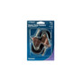 SoftTouch 4384995N  2" Heavy Duty Stem Caster Image 0