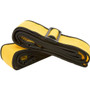 Super Sliders 4520095N  Pro Lifter Straps Image 0