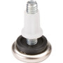 SoftTouch 4603695N  Leveling Glide 1-1/16" Image 1