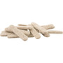 Super Sliders 4719295N  Heavy Duty Beige Strip Felt Pad 1/2" x 2-5/8"  - 16 Pack Image 0