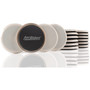 Super Sliders 4735495N  Hard Slider Bag 3-1/2 inch - 16 Pack Image 0