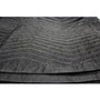 ForeArm Forklift FFMB  Moving Blanket Full Size 72" x 80" 2 Sided Image 3