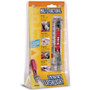 Victor Automotive Products 00239-VB  Emergency Tool - Safety Light Image 0