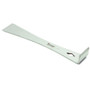 Titan 11509  9-1/4" Multi-Purpose Pry Bar Image 0