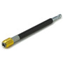 Titan 16006  6" Quick Release Magnetic Bit Holder Image 0