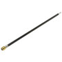 Titan 16018  18" Quick Release Magnetic Bit Holder Image 0