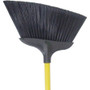 Harper Brush  476H  Heavy Duty Angle Broom Image 1
