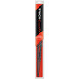 Trico 10-1  Exact Fit 10 inch Conventional Wiper Blade Image 1