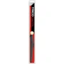 Trico 10-A  Exact Fit 10" (250mm) - Rear Wiper Blade with Roc-Loc 2 Connection Image 1