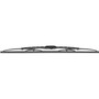 Trico 11-1  Exact Fit 11 inch Conventional Wiper Blade Image 0