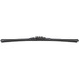 Trico 11-H  Exact Fit 11" (280mm) - Beam Wiper Blade with Push Button / Trunion Connection Image 0