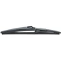 Trico 14-B  Exact Fit 14" (350mm) - Rear Wiper Blade with Roc-Loc 3 Connection Image 0