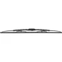 Trico 16-1  Exact Fit 16 inch Conventional Wiper Blade Image 0