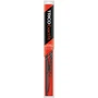 Trico 16-1  Exact Fit 16 inch Conventional Wiper Blade Image 1