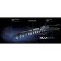 Trico 16-2115  Trico Neoform 21 inch Premium Beam Wiper Blade Image 2 Trico 16-2115  Trico Neoform 21 inch Premium Beam Wiper Blade Image 2