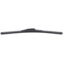 Trico 16-2415  Trico Neoform 24 inch Premium Beam Wiper Blade Image 0 Trico 16-2415  Trico Neoform 24 inch Premium Beam Wiper Blade Image 0