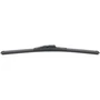 Trico 16-2613  Trico Neoform 26 inch Premium Beam Wiper Blade Image 0