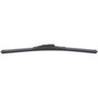 Trico 16-2613  Trico Neoform 26 inch Premium Beam Wiper Blade Image 0