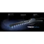 Trico 16-2613  Trico Neoform 26 inch Premium Beam Wiper Blade Image 2