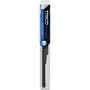 Trico 16-2613  Trico Neoform 26 inch Premium Beam Wiper Blade Image 1