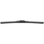 Trico 17-15B  Exact Fit 17 inch Beam Wiper Blade Image 0