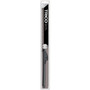 Trico 19-210  Trico Tech 21 Inch Universal Advanced Flexible Beam Wiper Blade Image 1