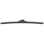 Trico 19-240  Trico Tech 24 Inch Universal Advanced Flexible Beam Wiper Blade Image 0