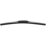 Trico 20-190  Trico Shield 19 inch Hybrid Wiper Blade Image 0