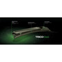 Trico 20-190  Trico Shield 19 inch Hybrid Wiper Blade Image 2