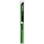 Trico 20-190  Trico Shield 19 inch Hybrid Wiper Blade Image 1